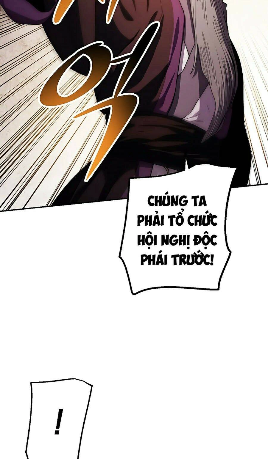 Huyền Thoại Diệt Thế Độc Long Chapter 25 - 53