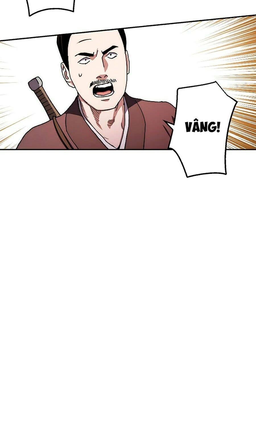 Huyền Thoại Diệt Thế Độc Long Chapter 25 - 54