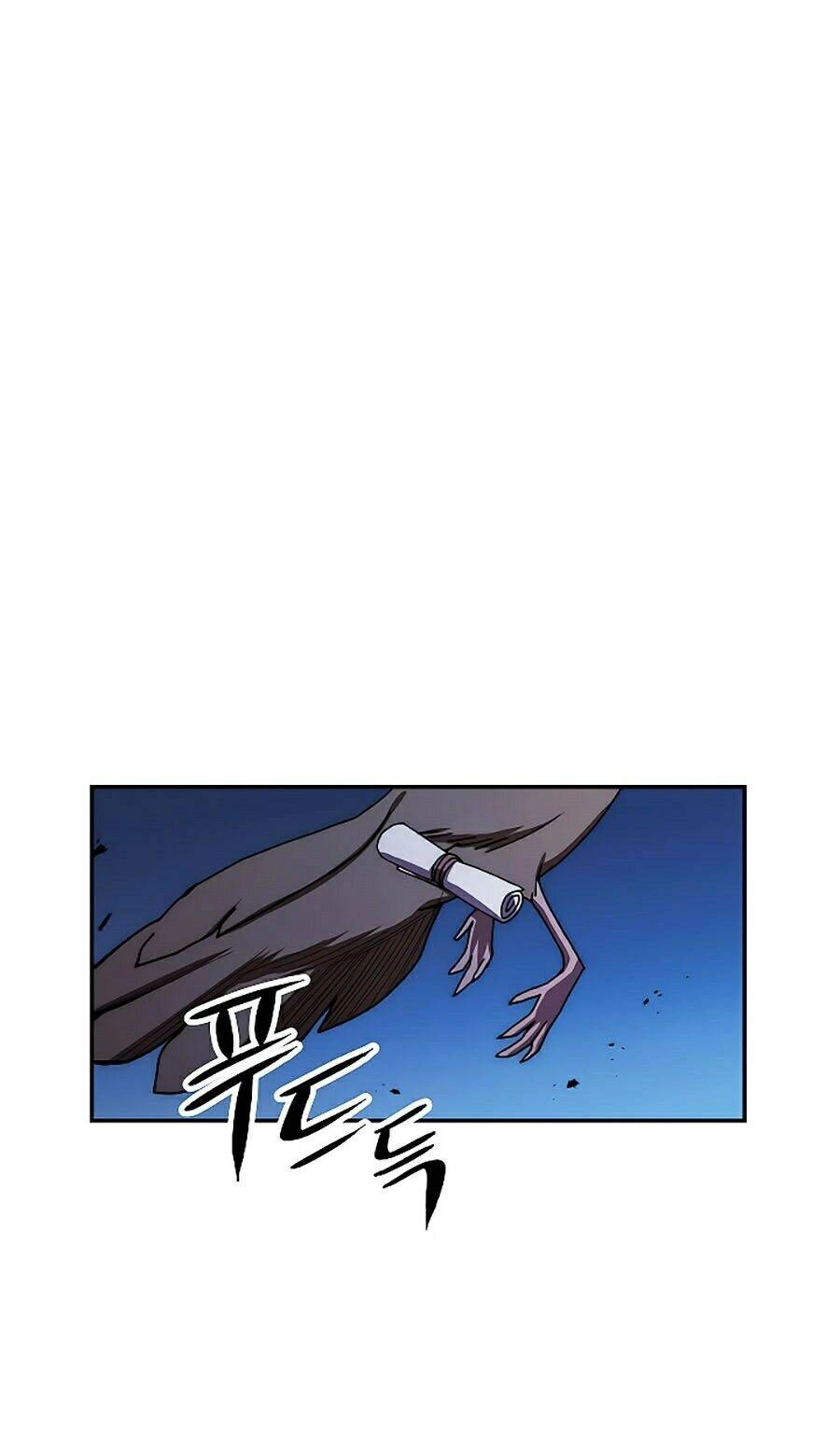 Huyền Thoại Diệt Thế Độc Long Chapter 25 - 55