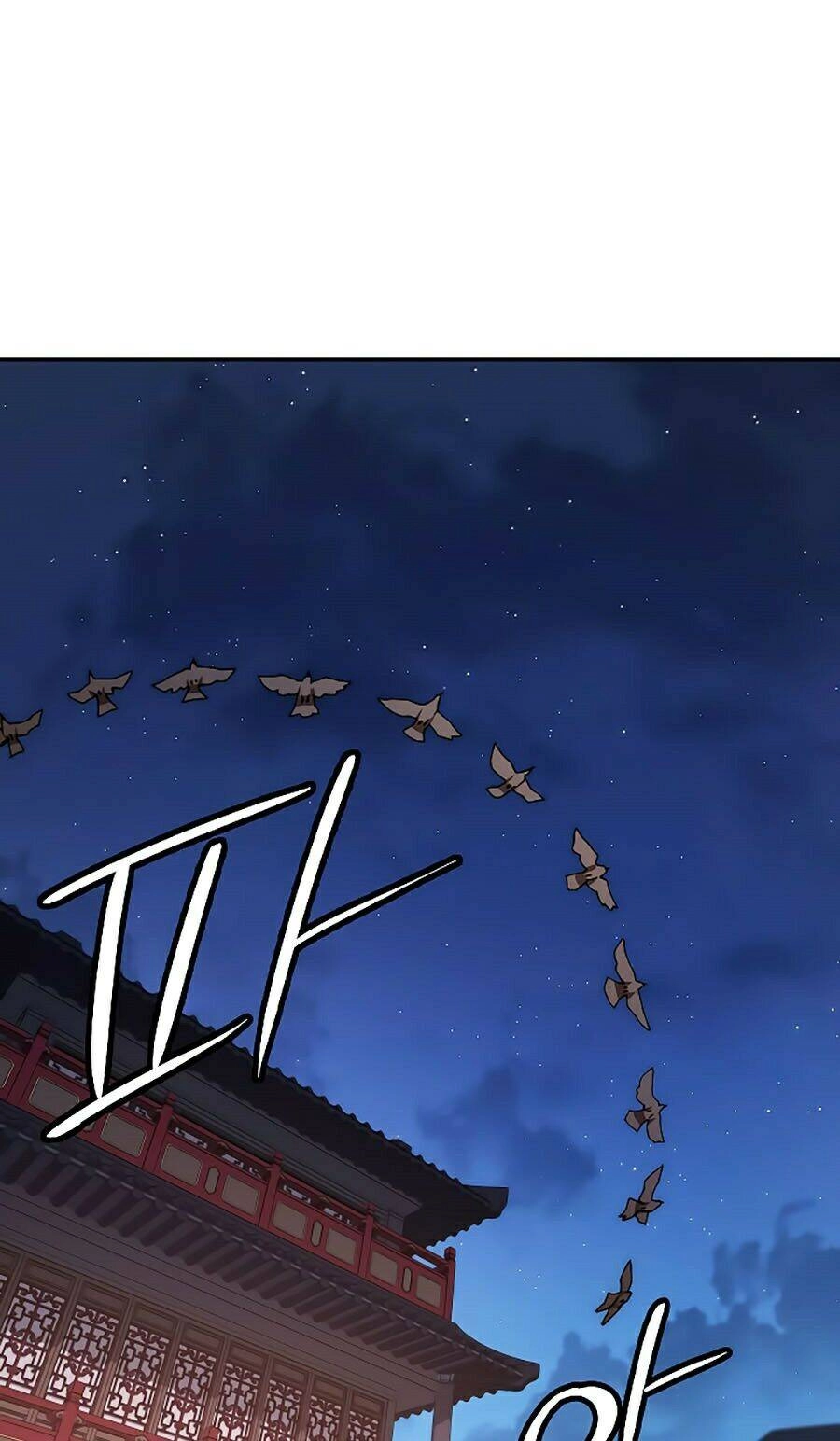 Huyền Thoại Diệt Thế Độc Long Chapter 25 - 56