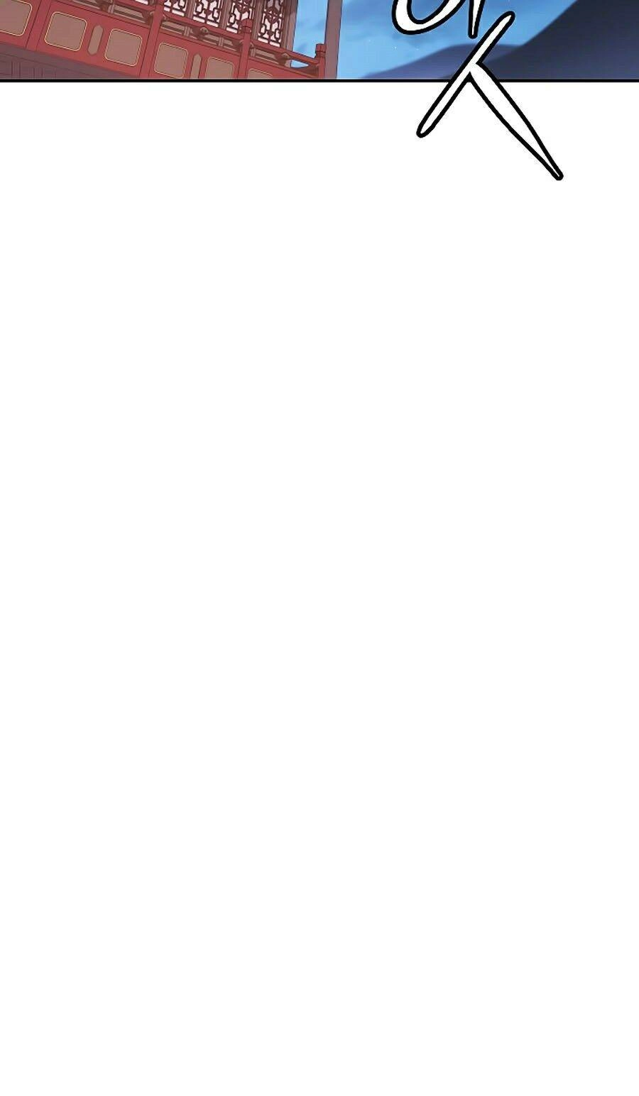 Huyền Thoại Diệt Thế Độc Long Chapter 25 - 57