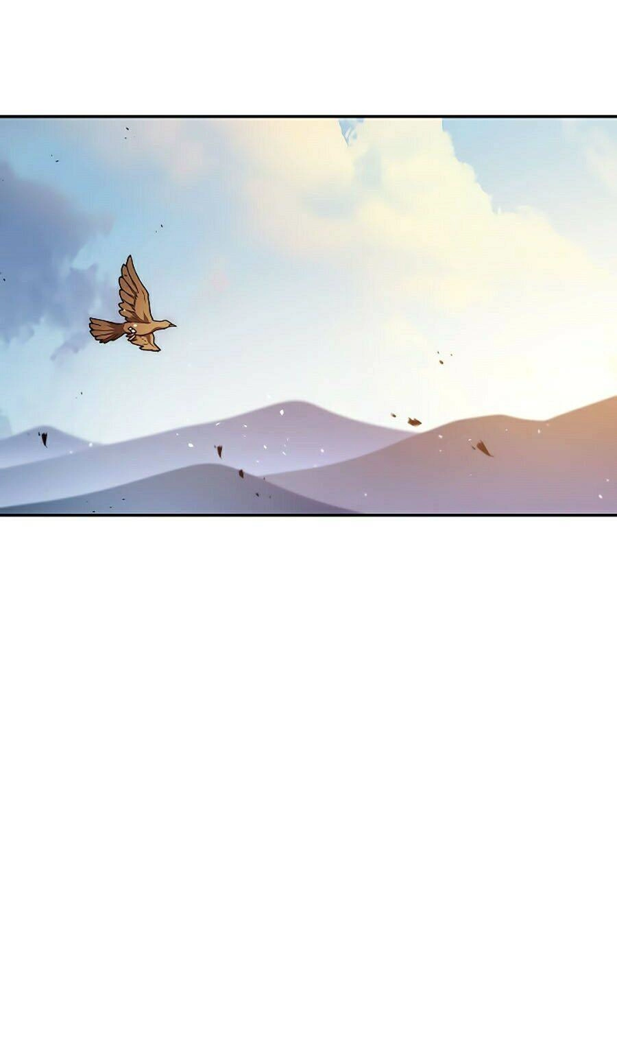 Huyền Thoại Diệt Thế Độc Long Chapter 25 - 58