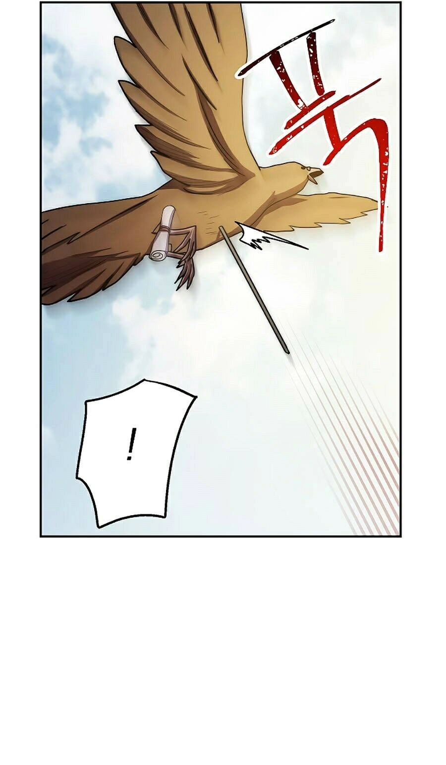 Huyền Thoại Diệt Thế Độc Long Chapter 25 - 59