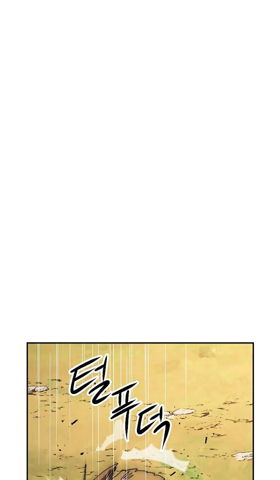 Huyền Thoại Diệt Thế Độc Long Chapter 25 - 60