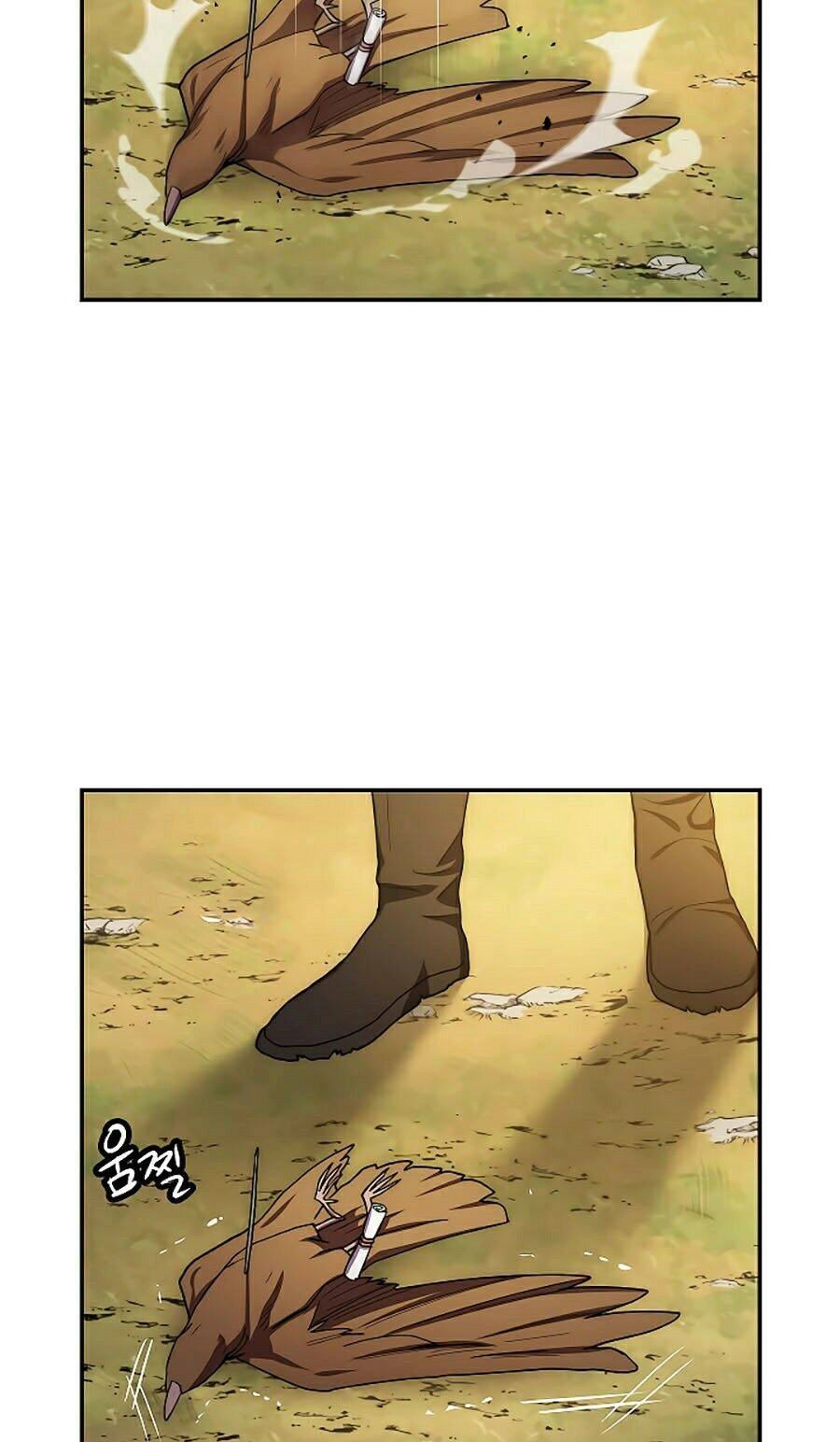 Huyền Thoại Diệt Thế Độc Long Chapter 25 - 61