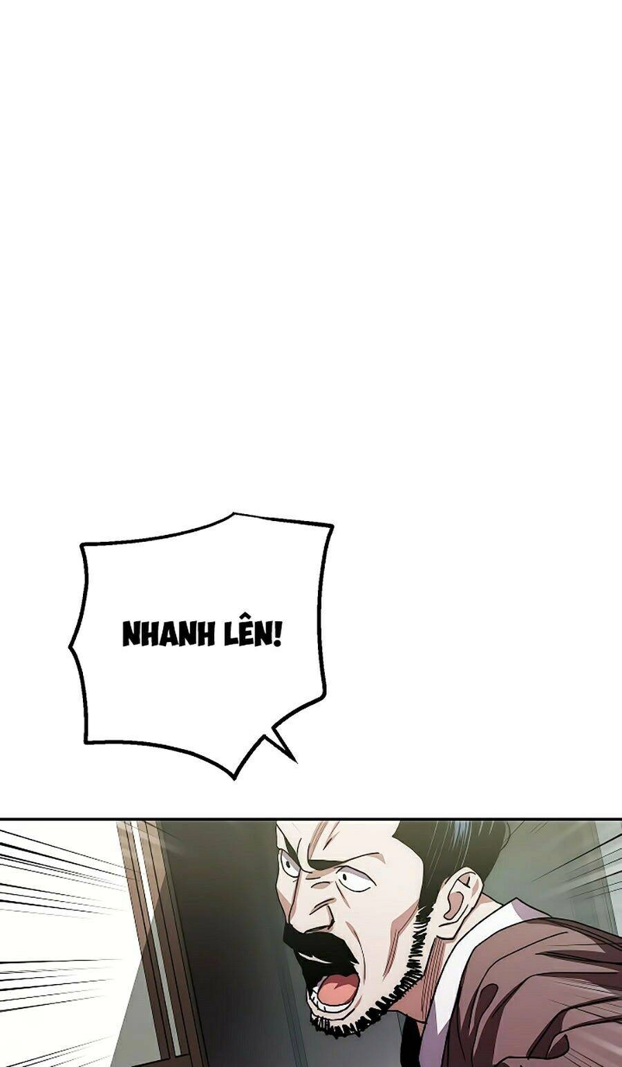 Huyền Thoại Diệt Thế Độc Long Chapter 25 - 63