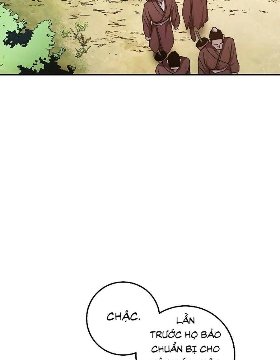 Huyền Thoại Diệt Thế Độc Long Chapter 25 - 66