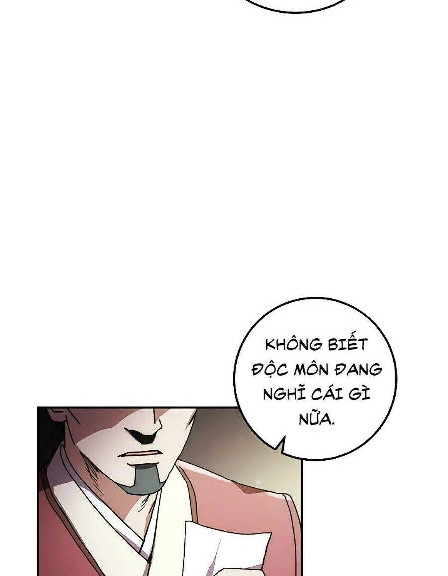 Huyền Thoại Diệt Thế Độc Long Chapter 25 - 68