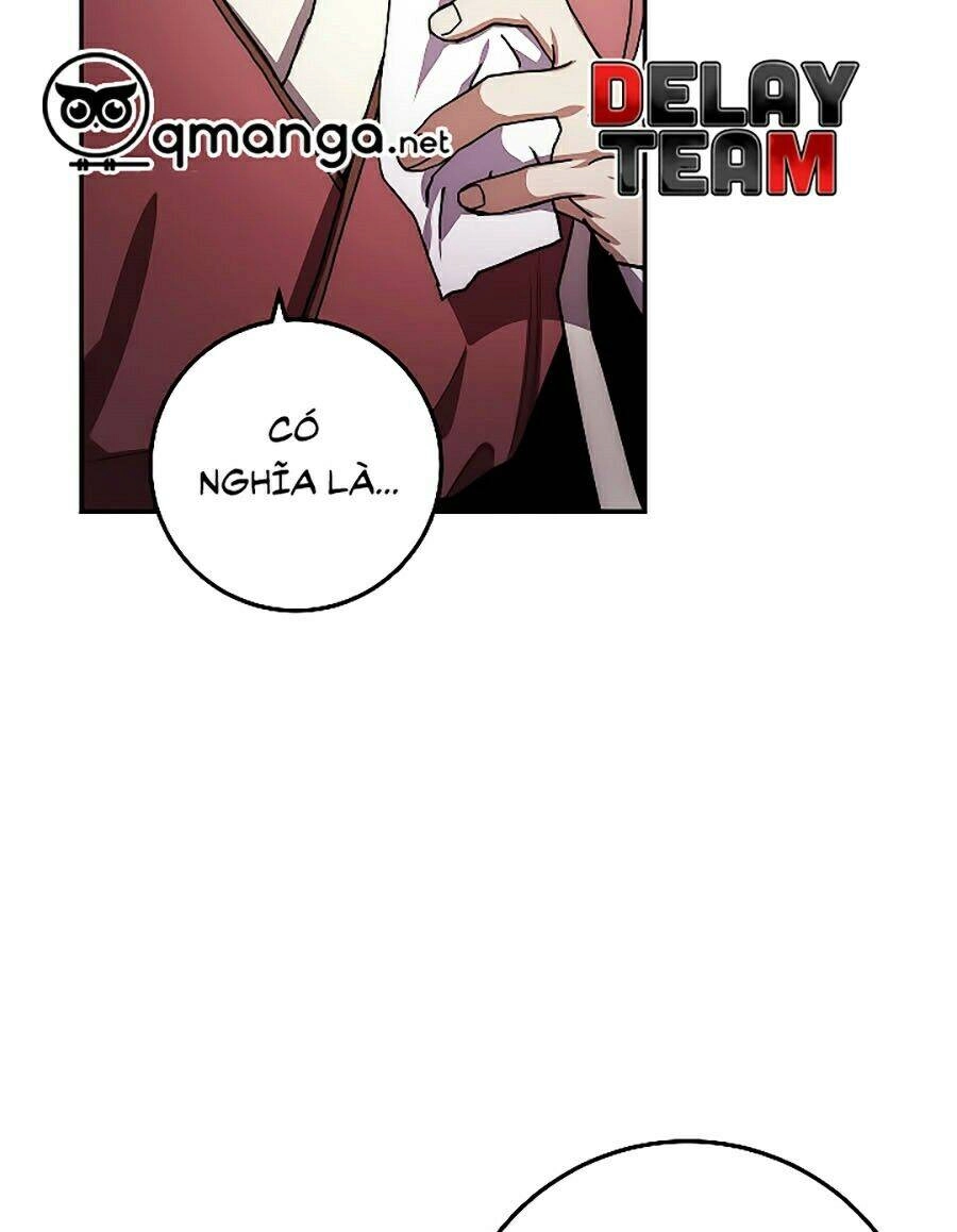 Huyền Thoại Diệt Thế Độc Long Chapter 25 - 69