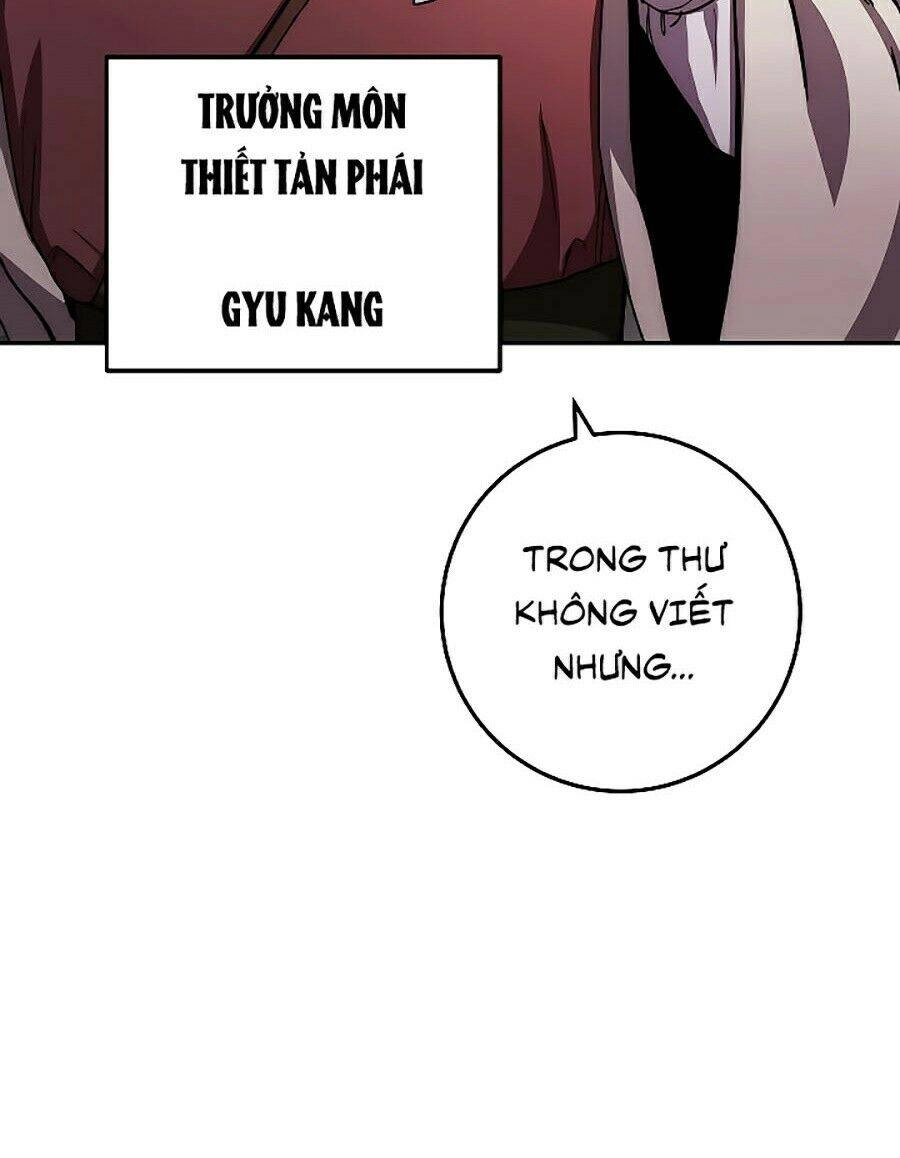 Huyền Thoại Diệt Thế Độc Long Chapter 25 - 71