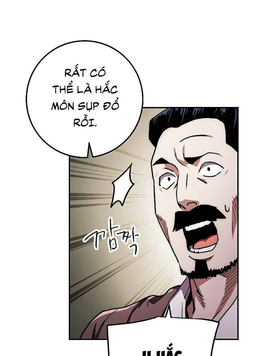 Huyền Thoại Diệt Thế Độc Long Chapter 25 - 72