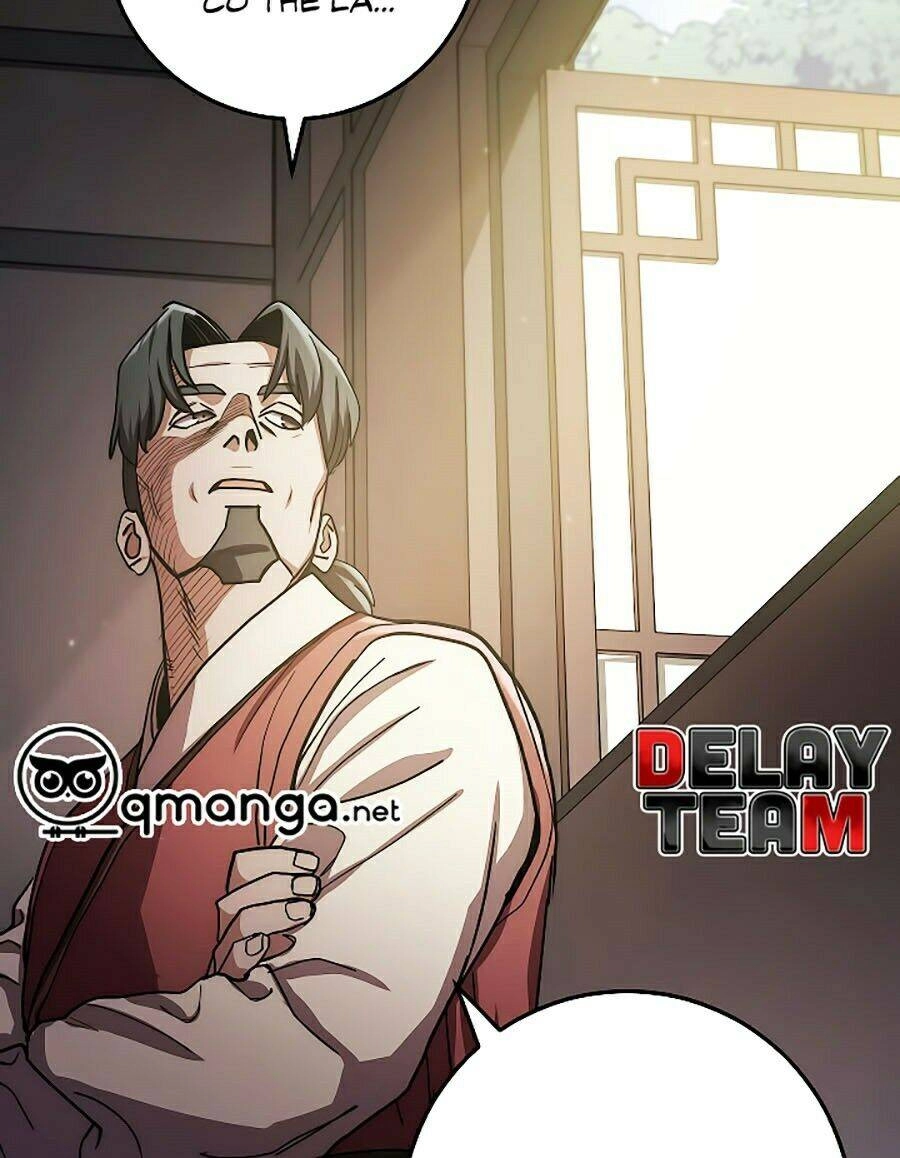 Huyền Thoại Diệt Thế Độc Long Chapter 25 - 77