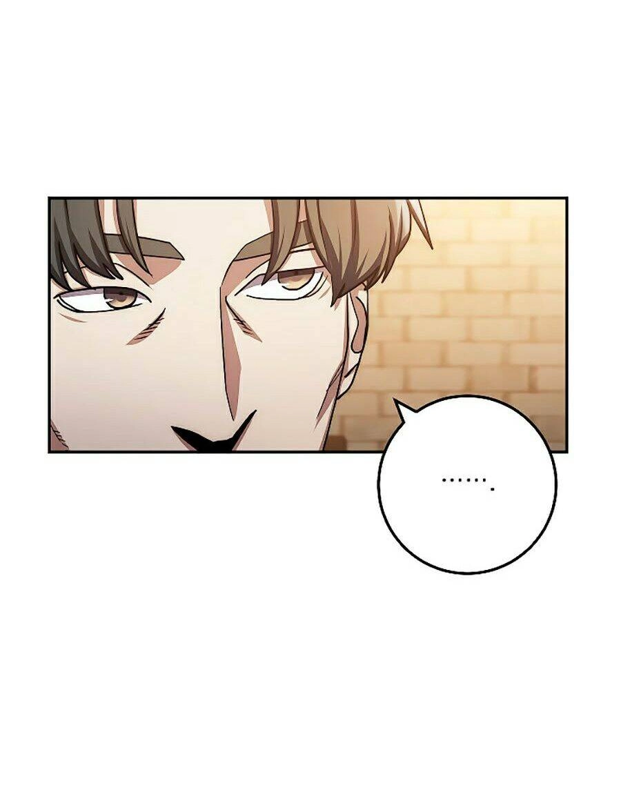 Huyền Thoại Diệt Thế Độc Long Chapter 25 - 84