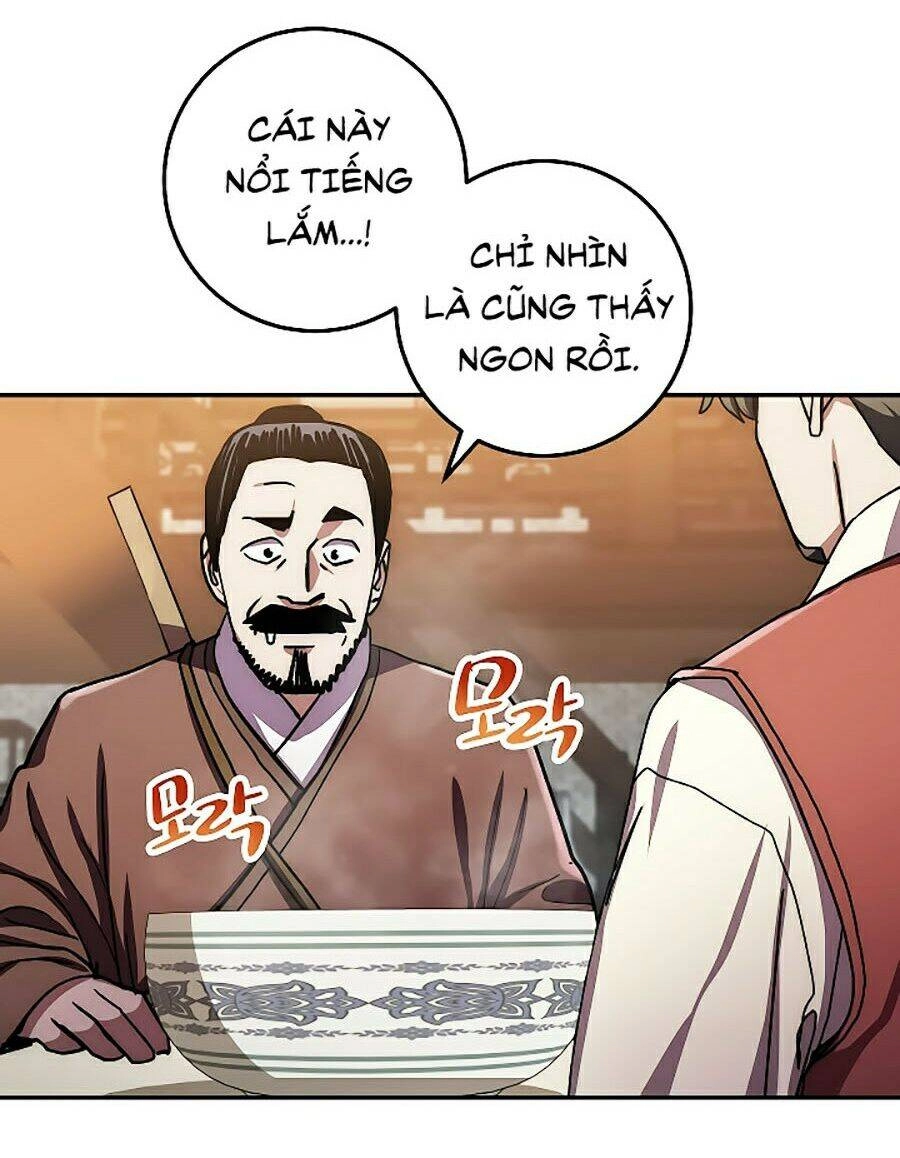 Huyền Thoại Diệt Thế Độc Long Chapter 25 - 88