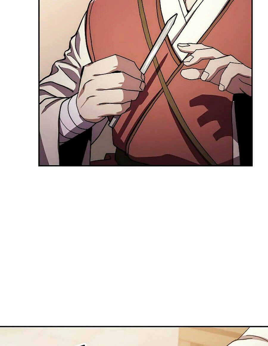 Huyền Thoại Diệt Thế Độc Long Chapter 25 - 91