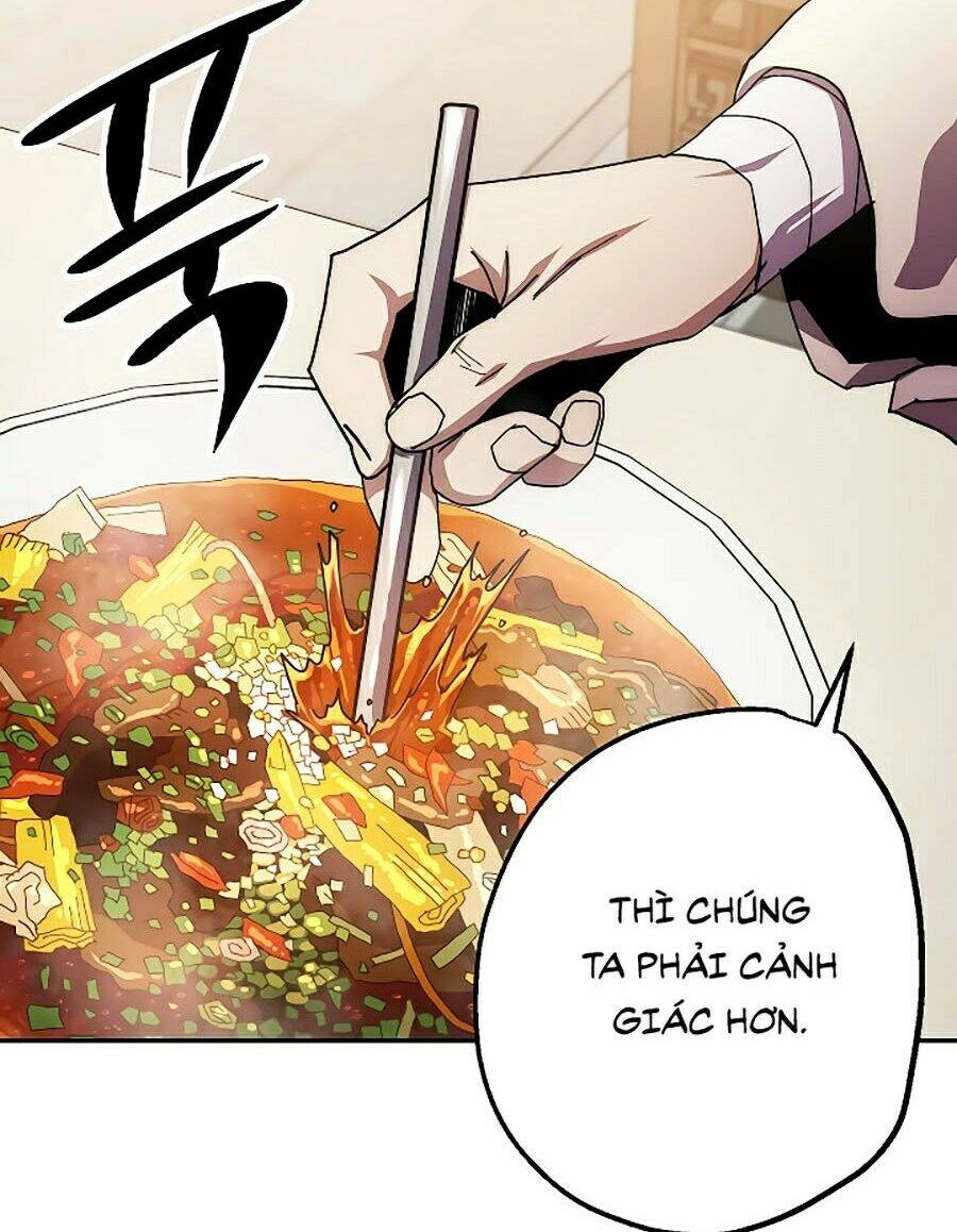 Huyền Thoại Diệt Thế Độc Long Chapter 25 - 92