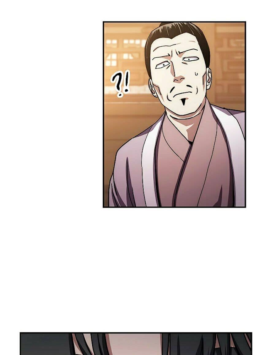 Huyền Thoại Diệt Thế Độc Long Chapter 25 - 94