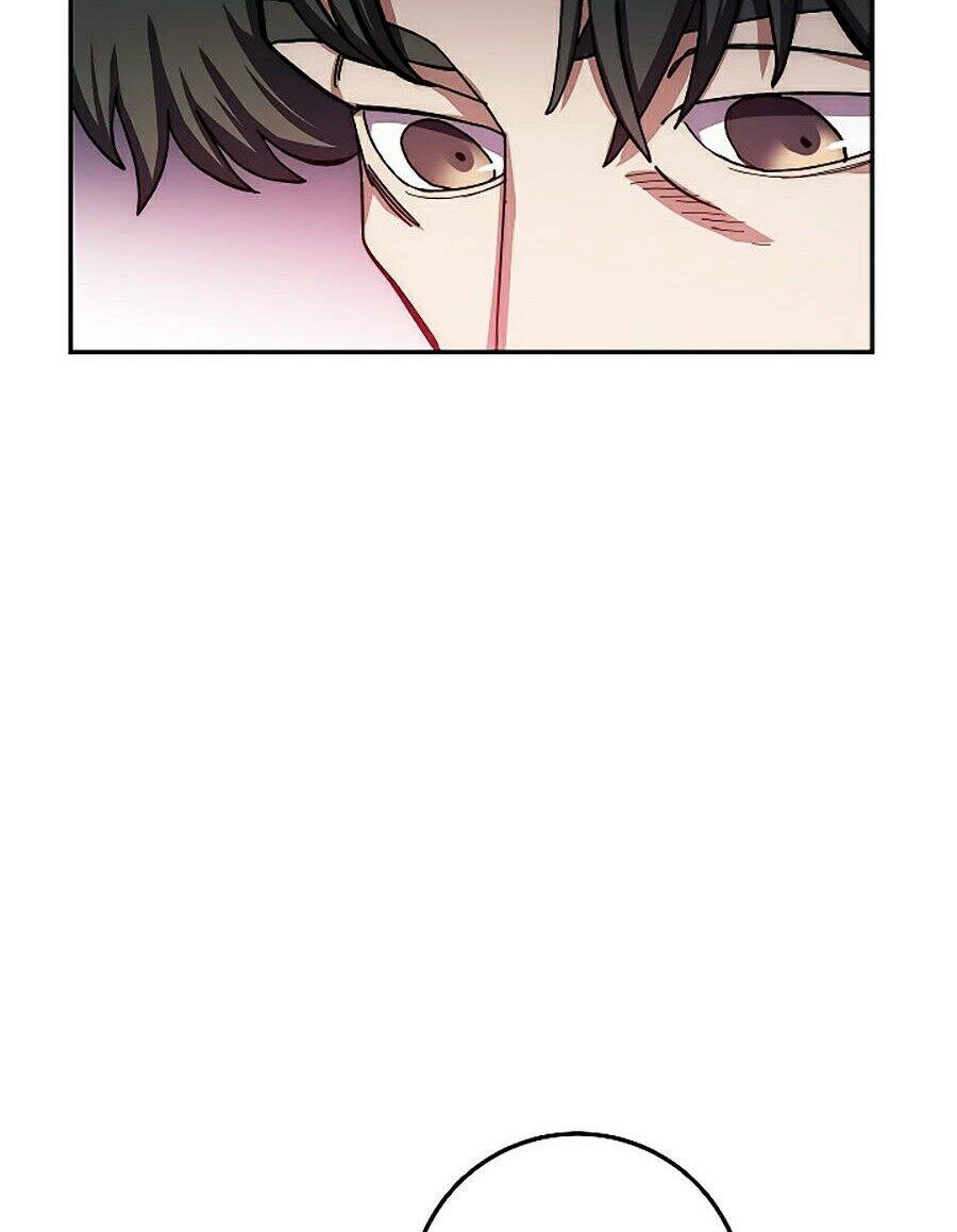 Huyền Thoại Diệt Thế Độc Long Chapter 25 - 95