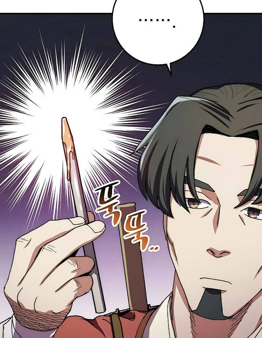 Huyền Thoại Diệt Thế Độc Long Chapter 25 - 96