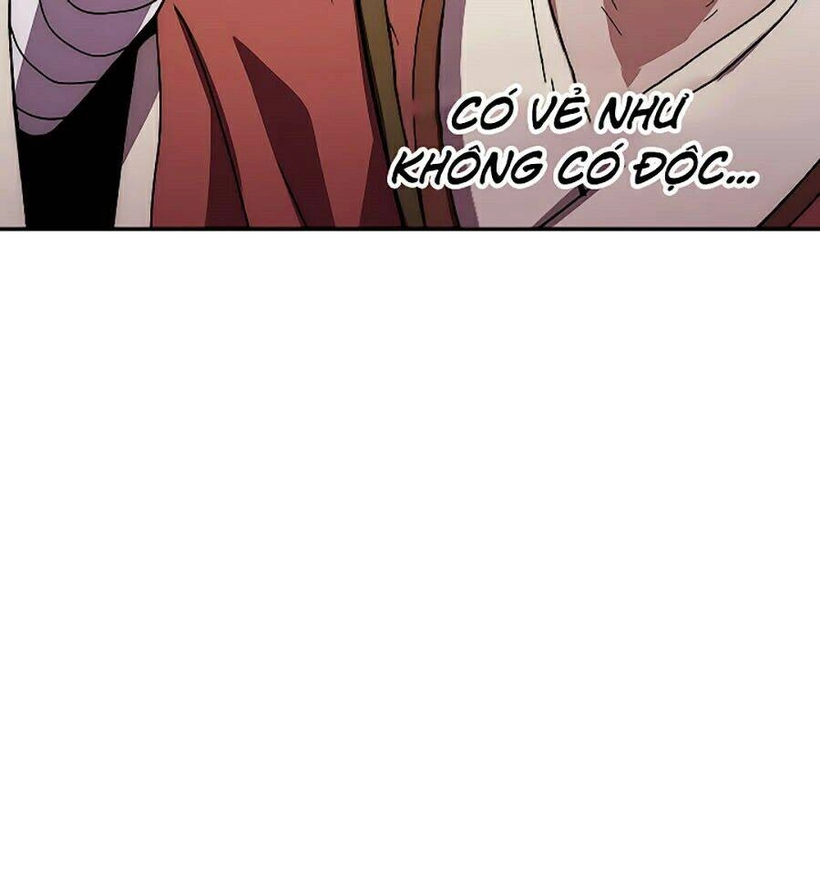 Huyền Thoại Diệt Thế Độc Long Chapter 25 - 97