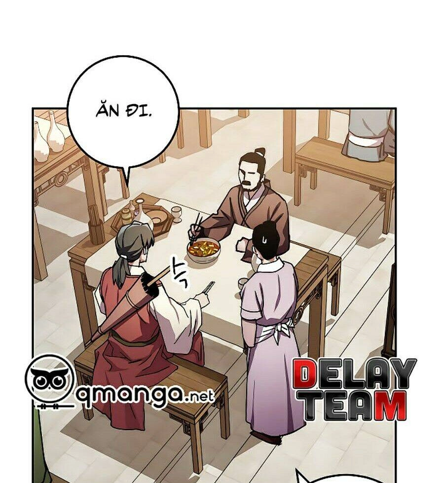 Huyền Thoại Diệt Thế Độc Long Chapter 25 - 98