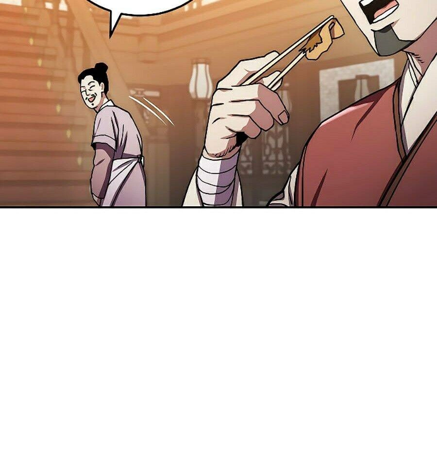 Huyền Thoại Diệt Thế Độc Long Chapter 25 - 100