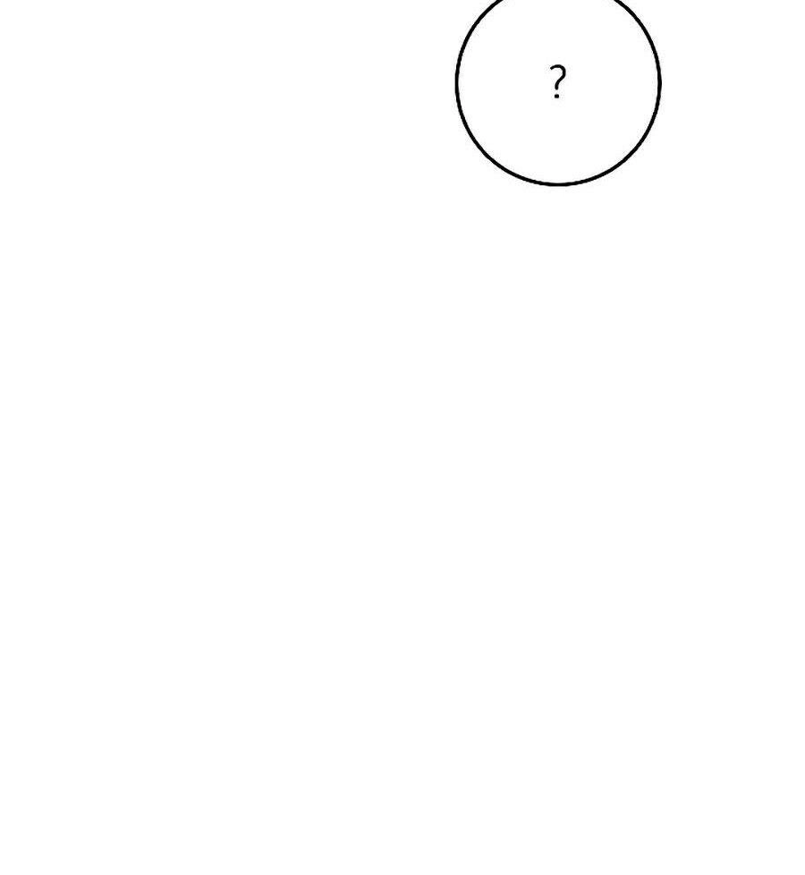 Huyền Thoại Diệt Thế Độc Long Chapter 25 - 102