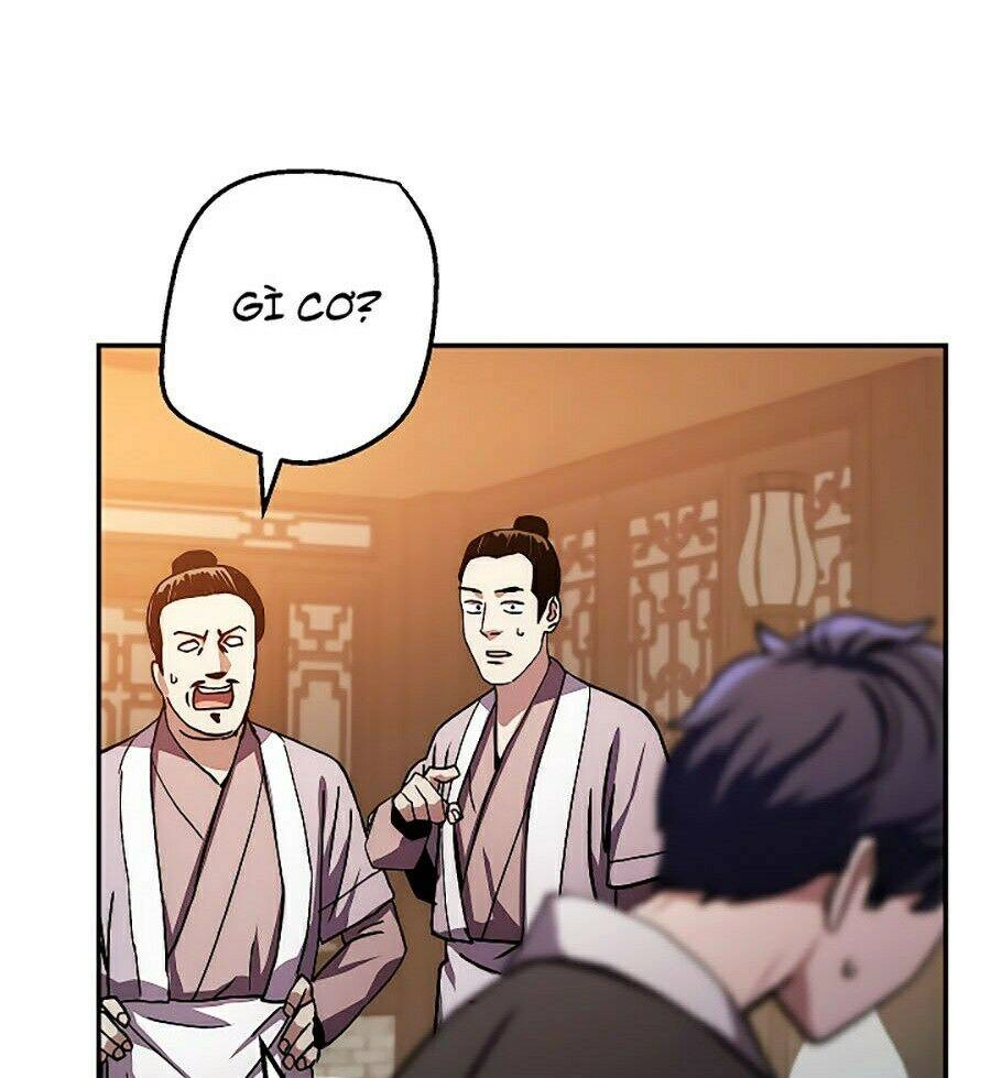 Huyền Thoại Diệt Thế Độc Long Chapter 25 - 103