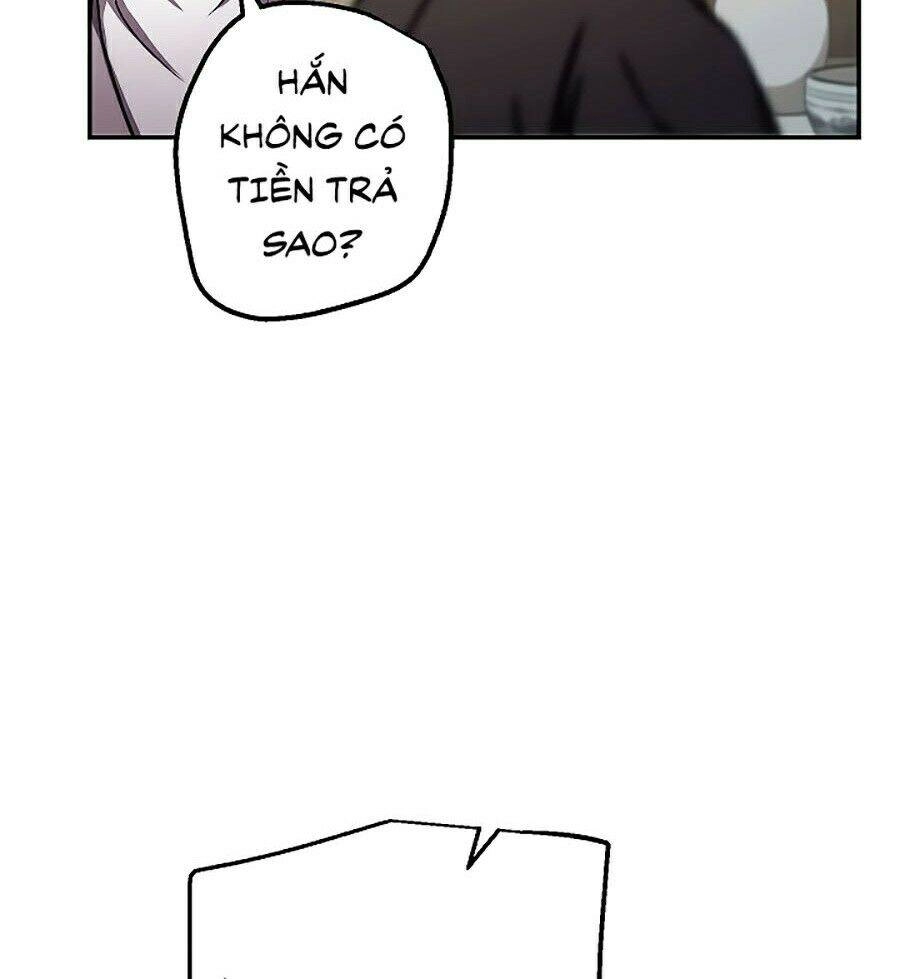 Huyền Thoại Diệt Thế Độc Long Chapter 25 - 104