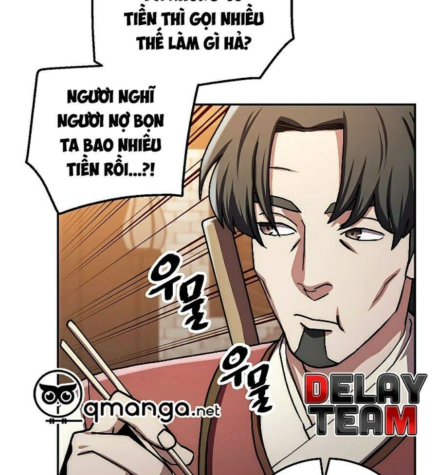 Huyền Thoại Diệt Thế Độc Long Chapter 25 - 105