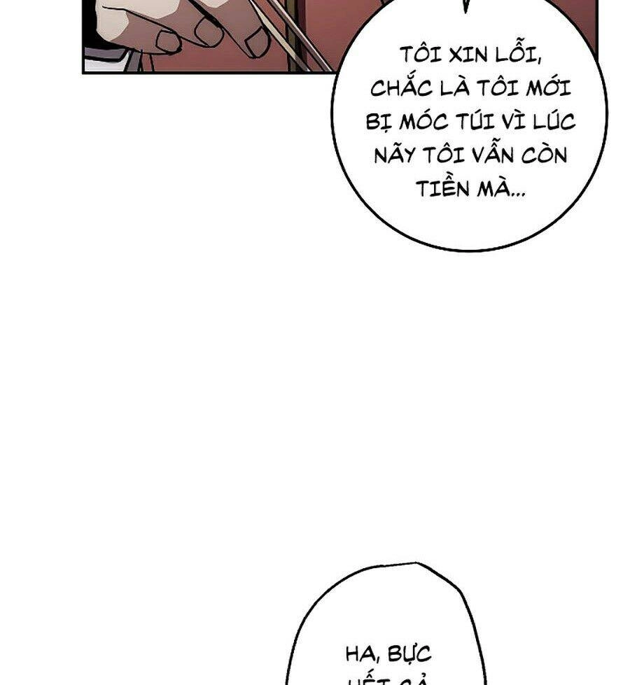 Huyền Thoại Diệt Thế Độc Long Chapter 25 - 106