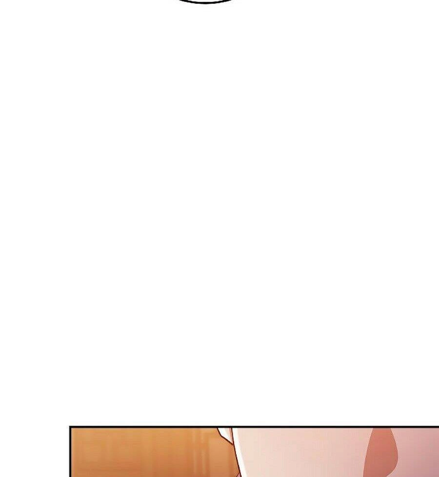 Huyền Thoại Diệt Thế Độc Long Chapter 25 - 108