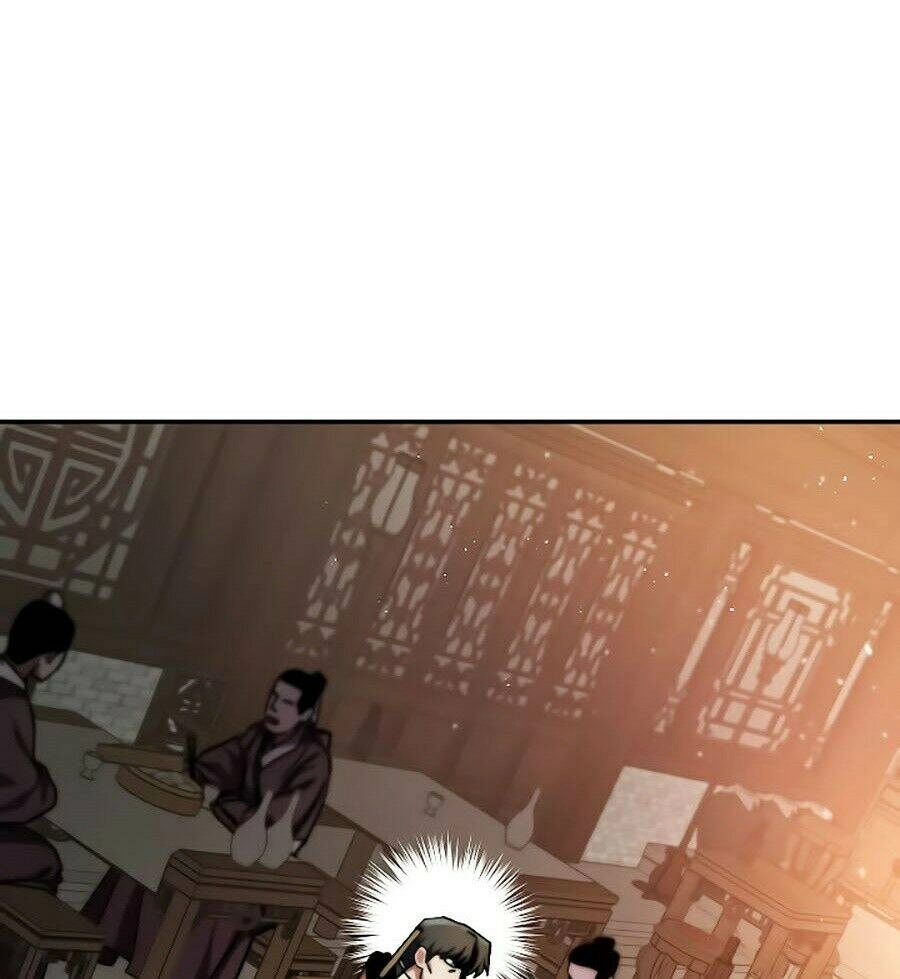 Huyền Thoại Diệt Thế Độc Long Chapter 25 - 110