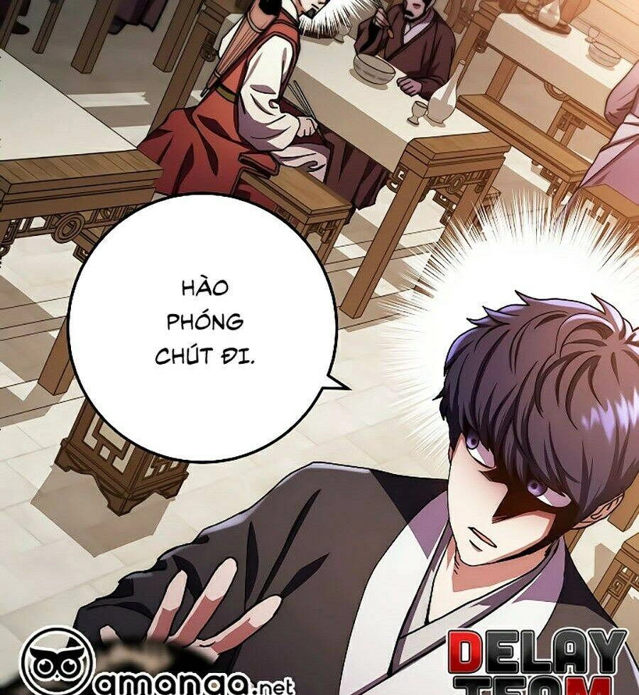 Huyền Thoại Diệt Thế Độc Long Chapter 25 - 111