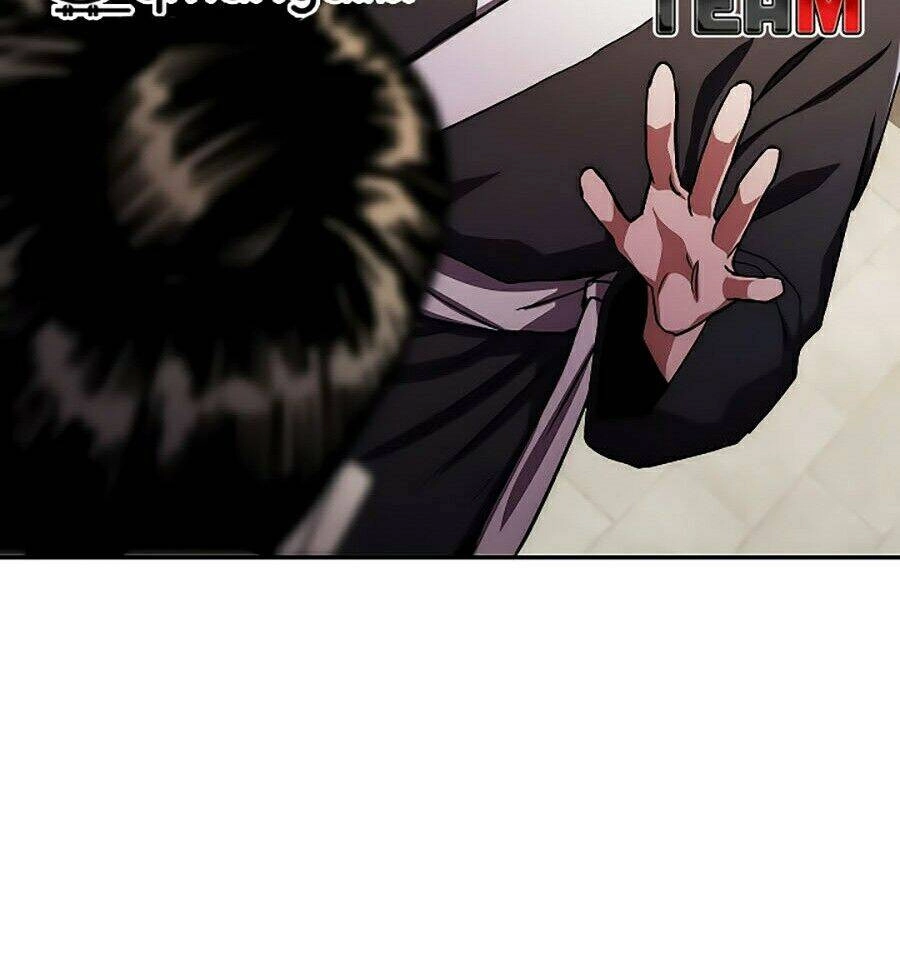 Huyền Thoại Diệt Thế Độc Long Chapter 25 - 112