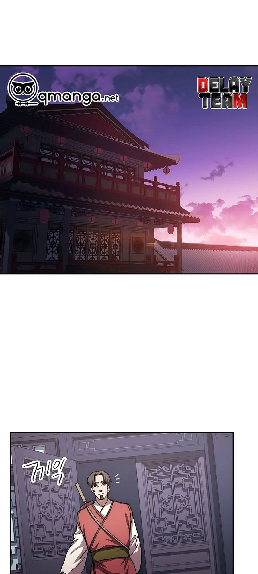 Huyền Thoại Diệt Thế Độc Long Chapter 26 - 1