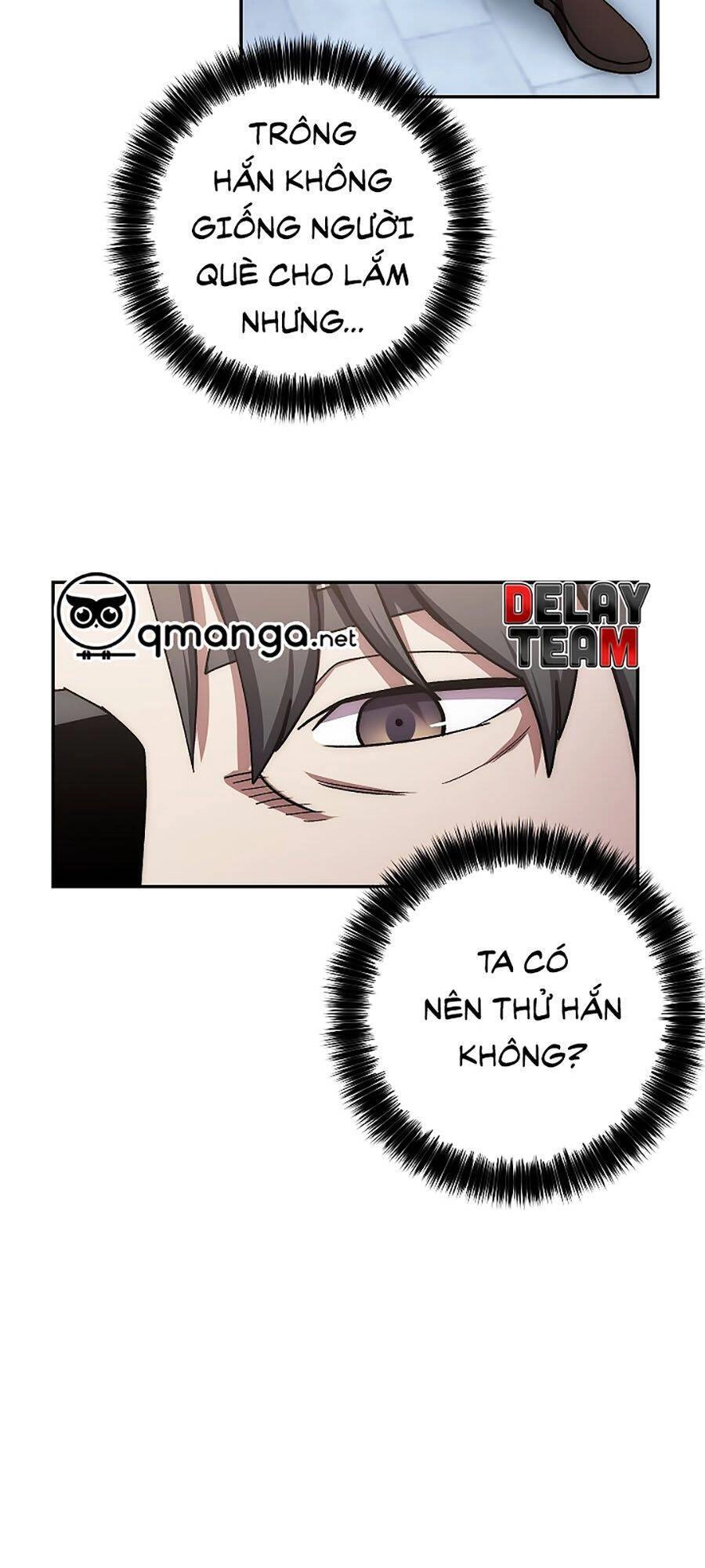 Huyền Thoại Diệt Thế Độc Long Chapter 26 - 4