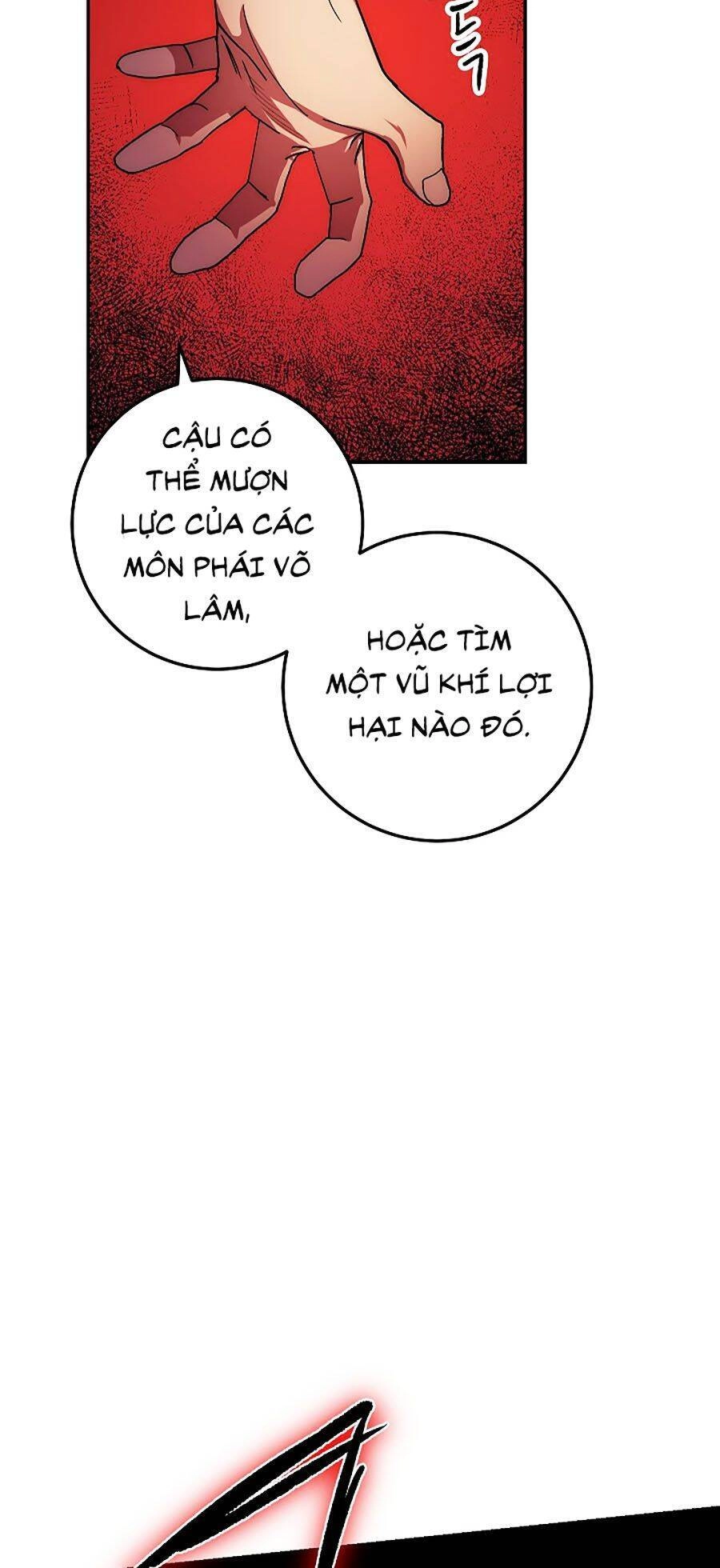 Huyền Thoại Diệt Thế Độc Long Chapter 26 - 11