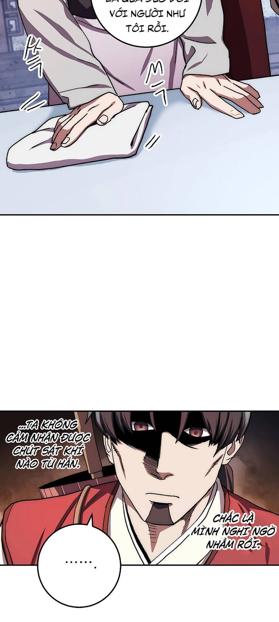 Huyền Thoại Diệt Thế Độc Long Chapter 26 - 13