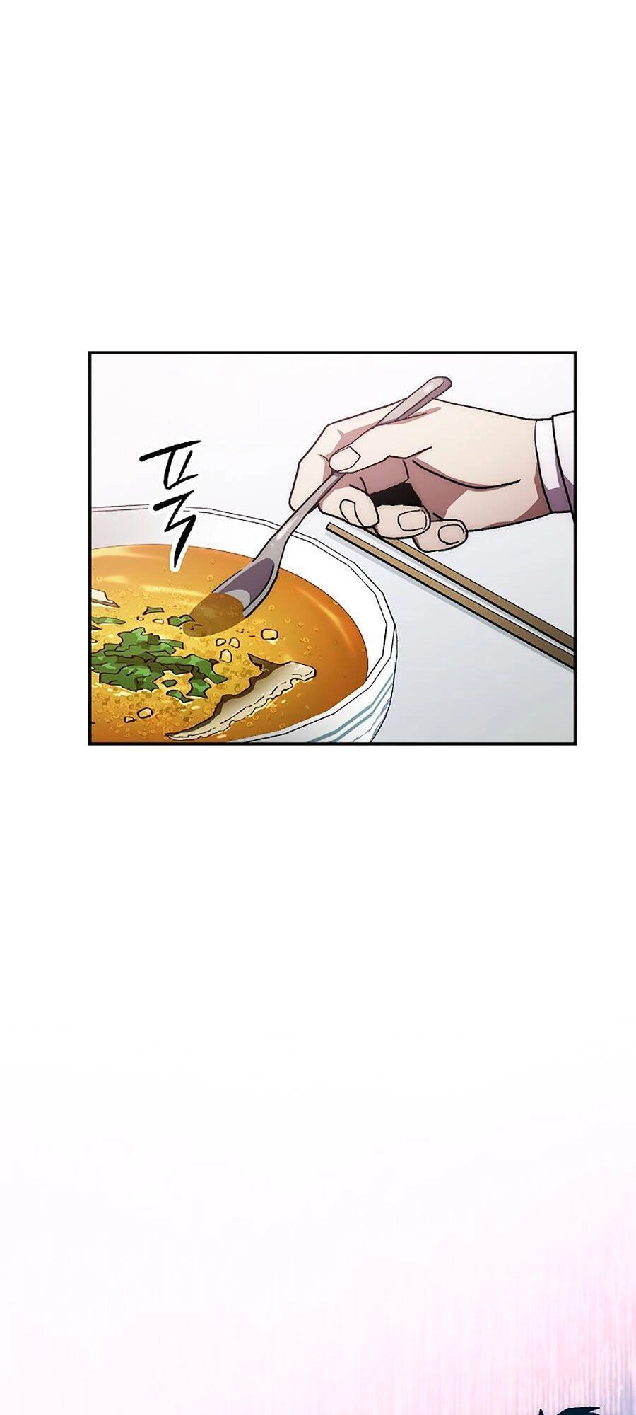 Huyền Thoại Diệt Thế Độc Long Chapter 26 - 21