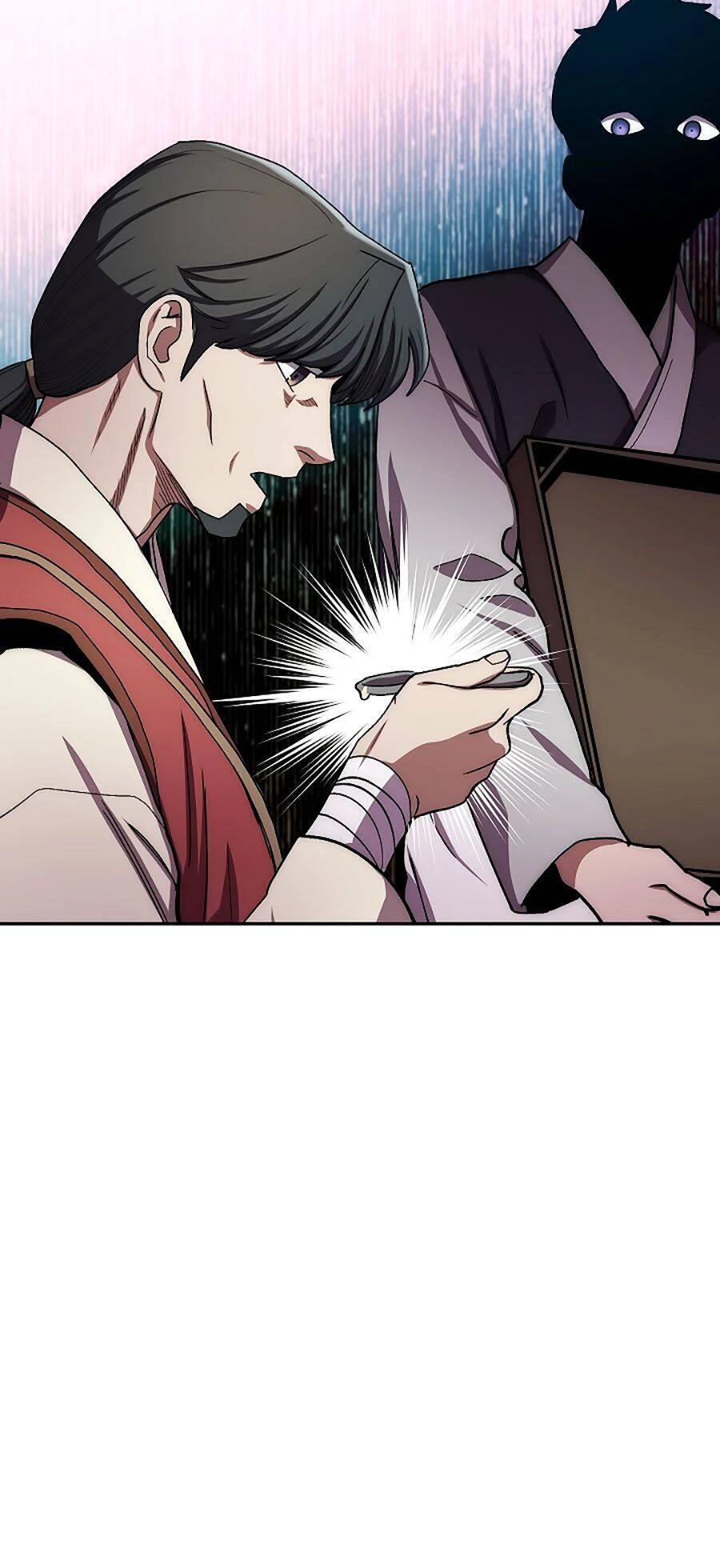 Huyền Thoại Diệt Thế Độc Long Chapter 26 - 22