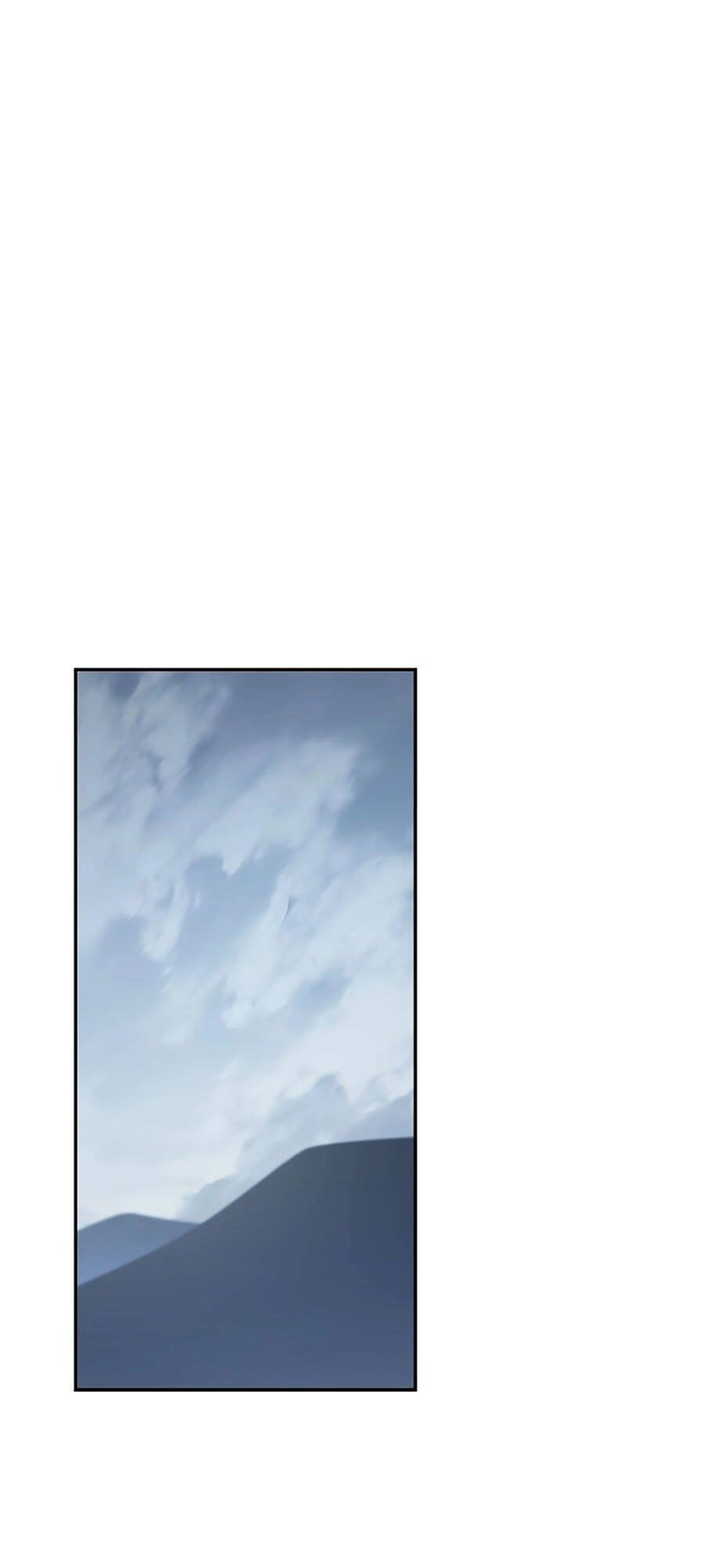 Huyền Thoại Diệt Thế Độc Long Chapter 26 - 27