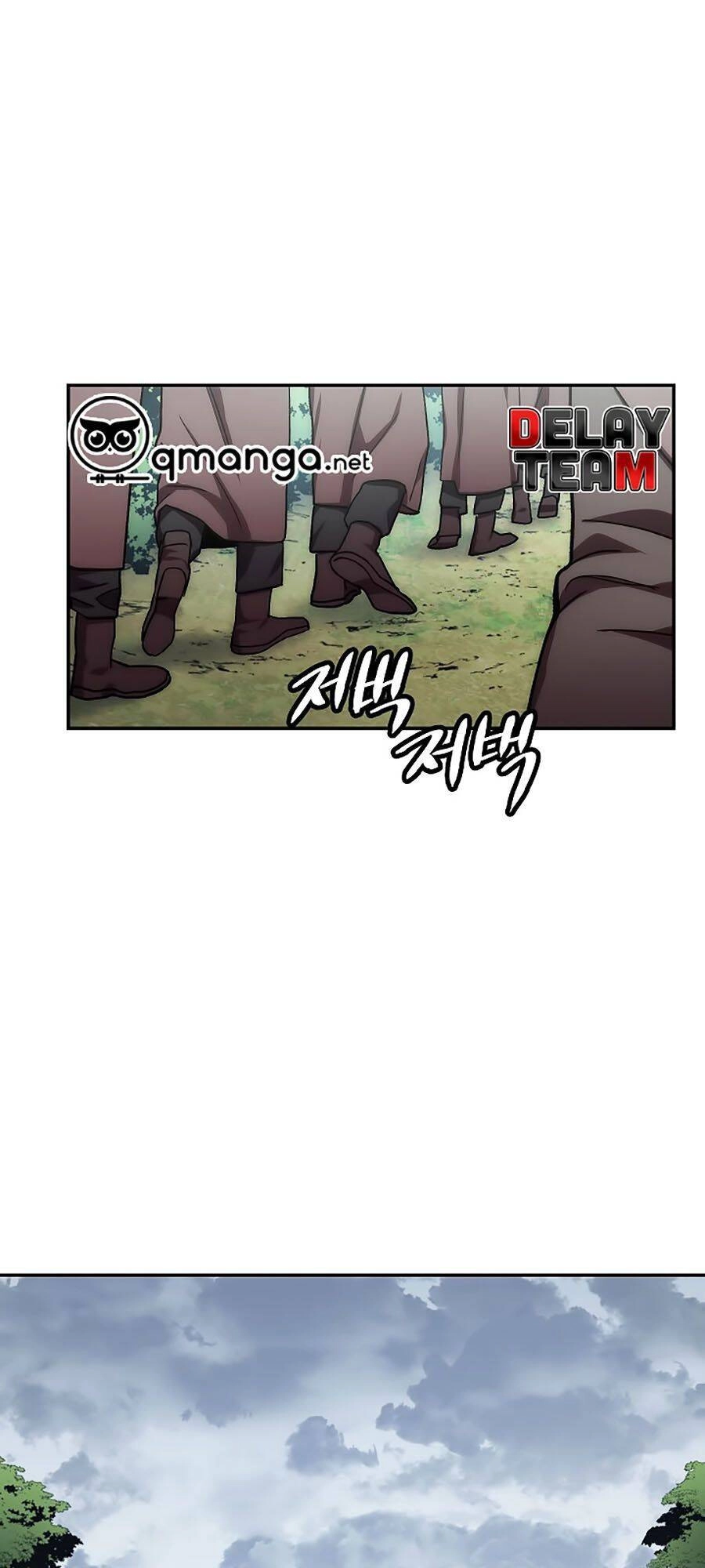 Huyền Thoại Diệt Thế Độc Long Chapter 26 - 28