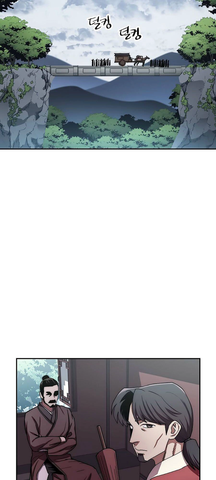 Huyền Thoại Diệt Thế Độc Long Chapter 26 - 29