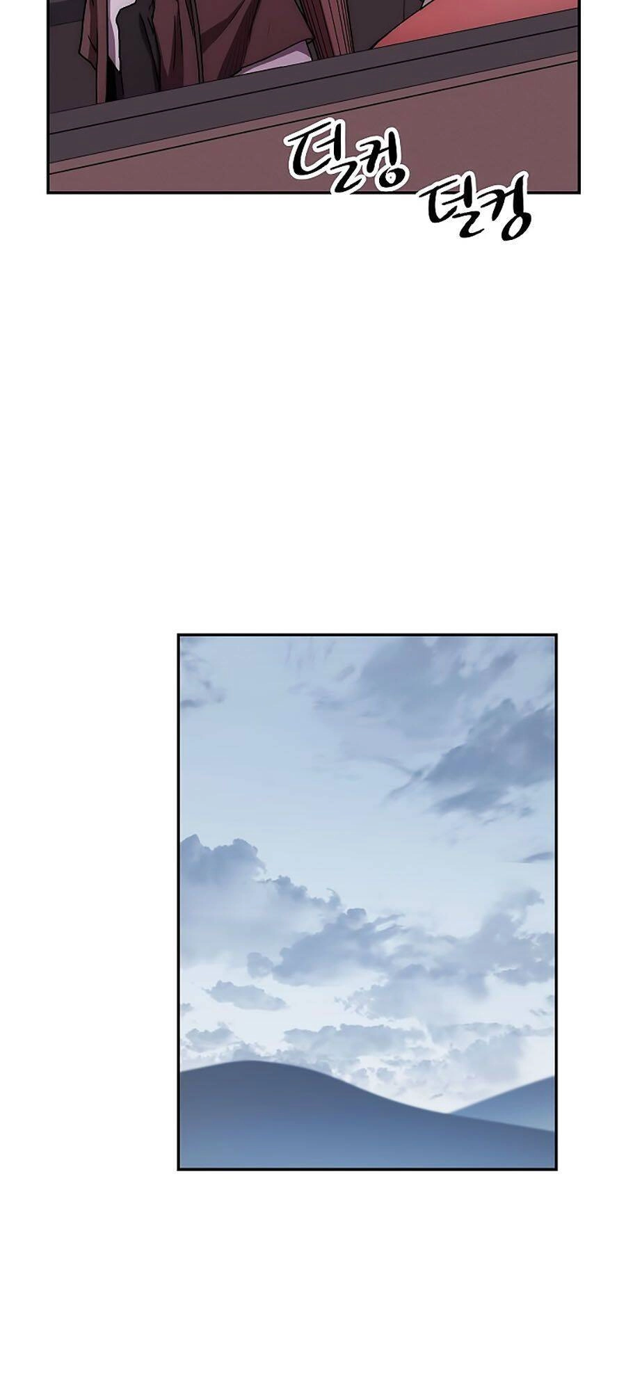 Huyền Thoại Diệt Thế Độc Long Chapter 26 - 30