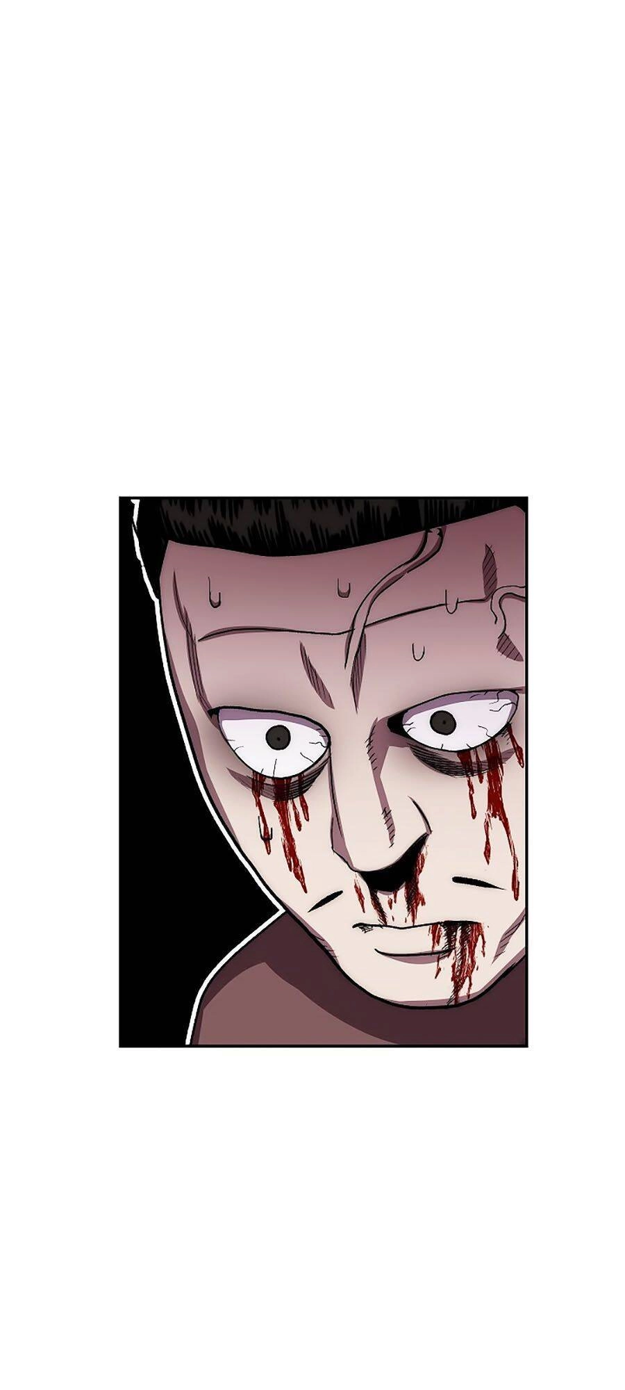 Huyền Thoại Diệt Thế Độc Long Chapter 26 - 37