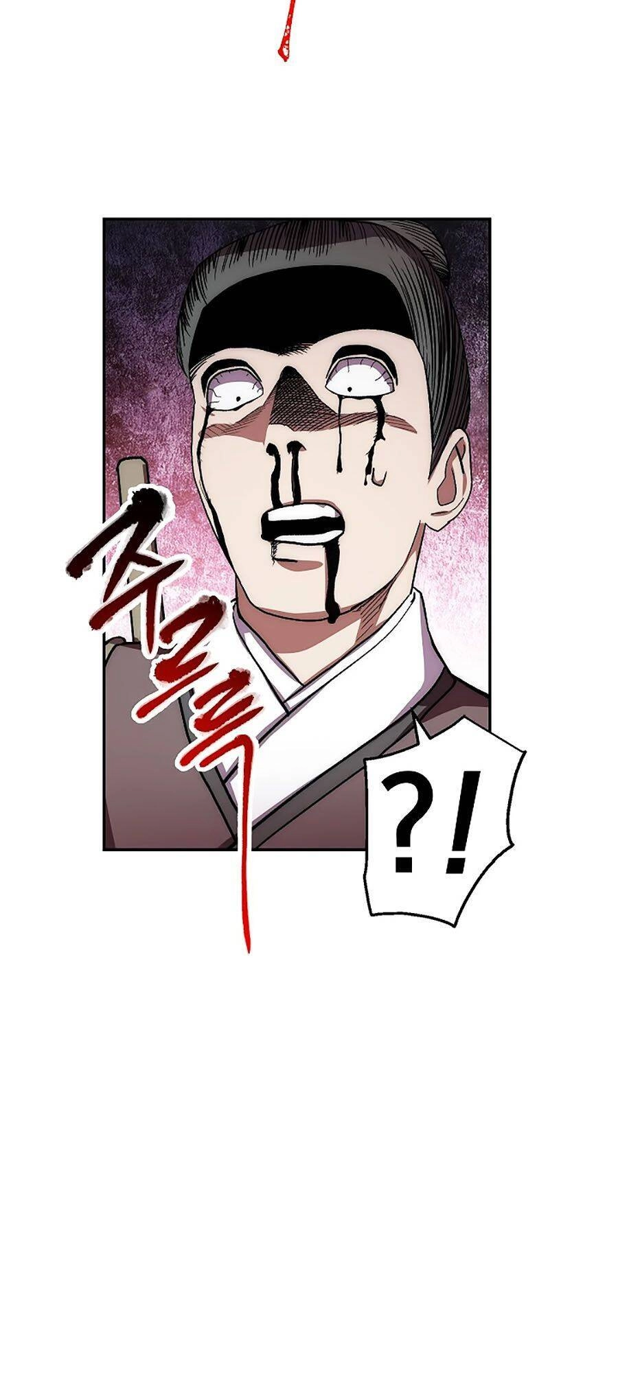 Huyền Thoại Diệt Thế Độc Long Chapter 26 - 39