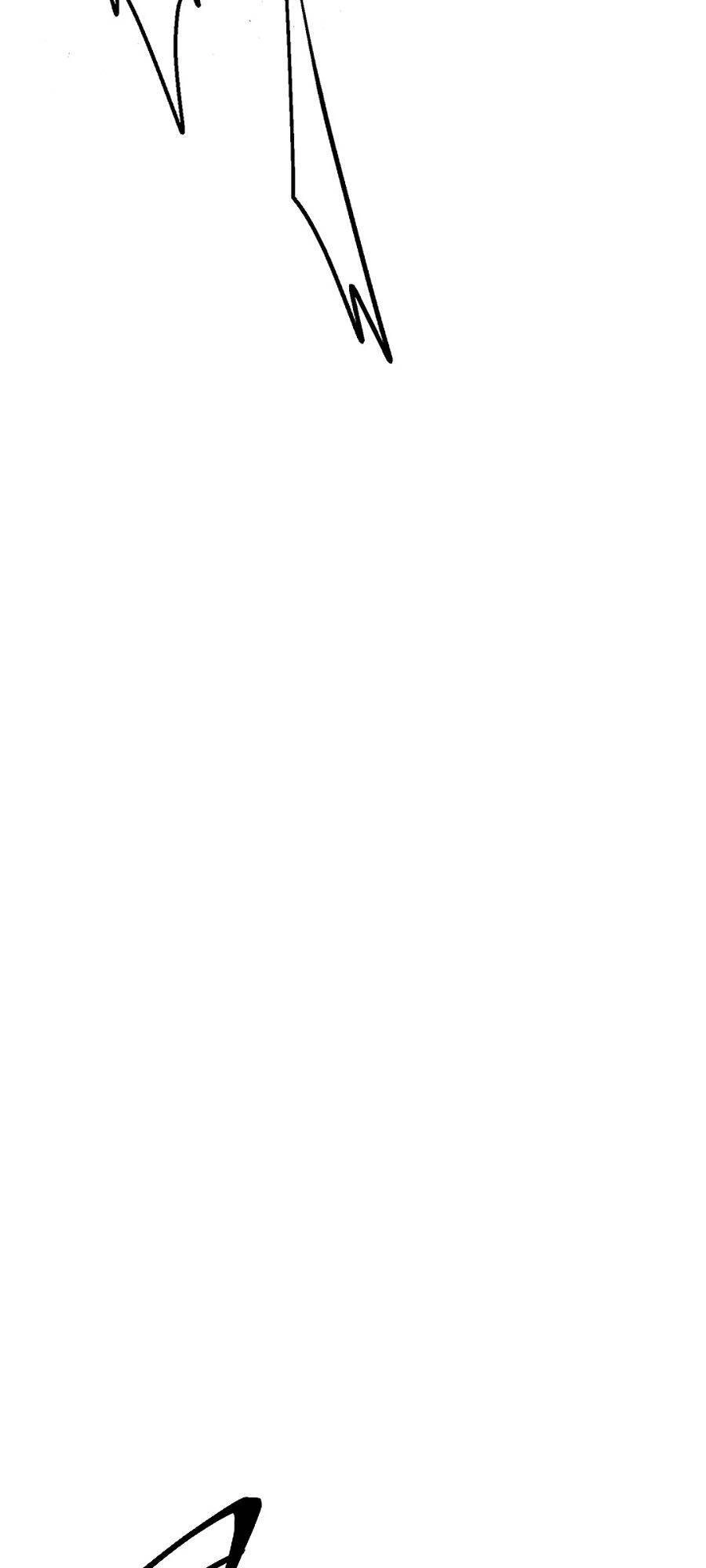 Huyền Thoại Diệt Thế Độc Long Chapter 26 - 42