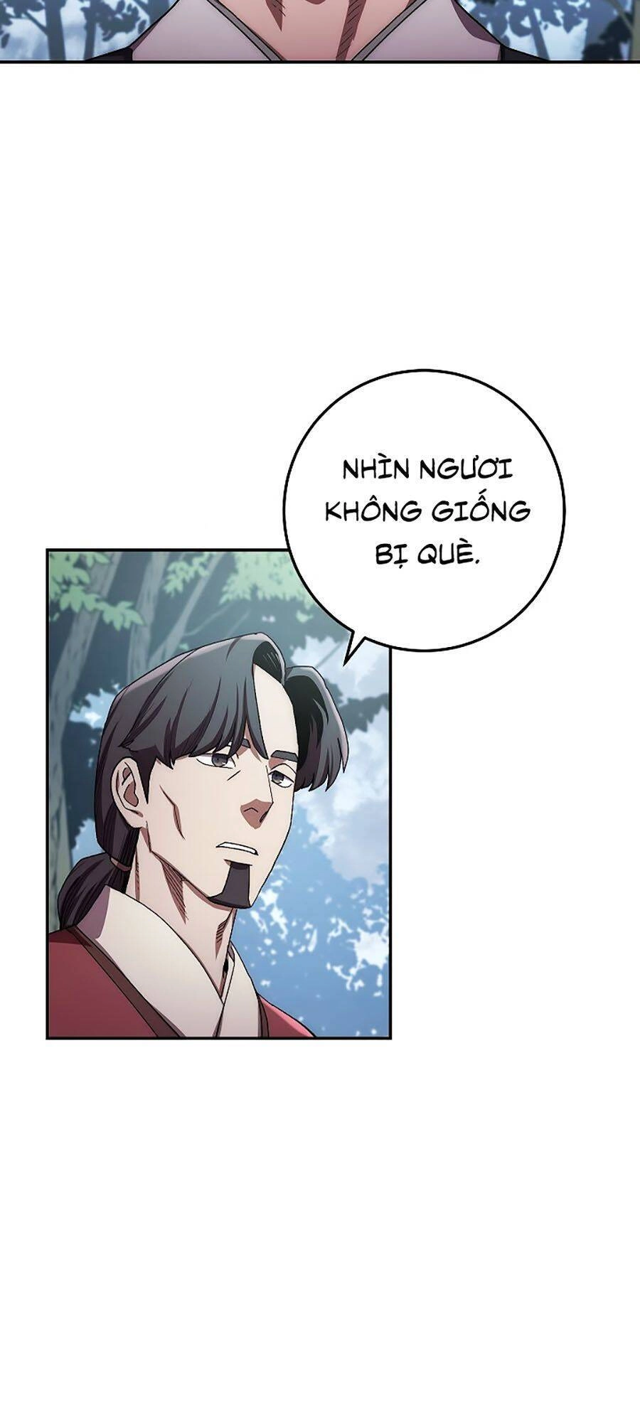 Huyền Thoại Diệt Thế Độc Long Chapter 26 - 49