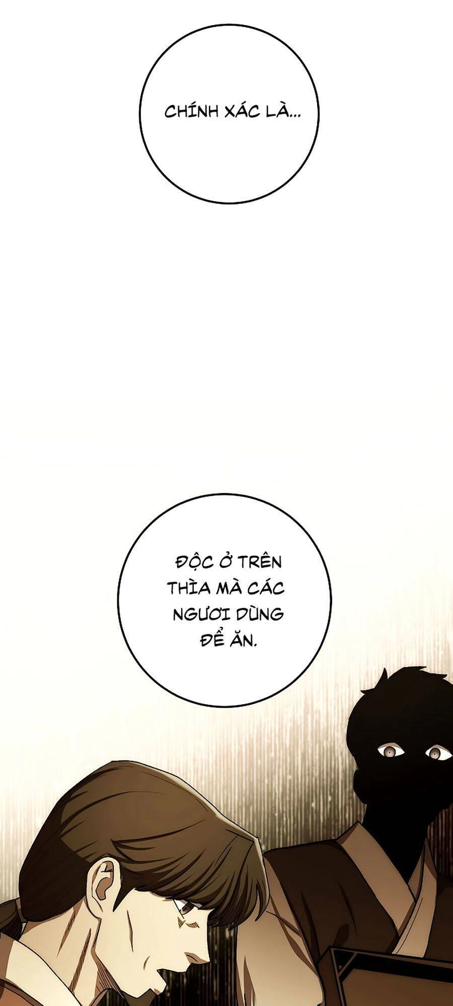 Huyền Thoại Diệt Thế Độc Long Chapter 26 - 52